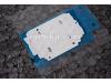 Nokia 3600 Slide Tuş Film Board Original Domesheet New 9795196