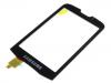 Samsung i7500 Dokunmatik Orjinal Digitizer Touchscreen New GH59-07476A