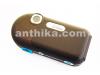 Nokia 7373 Kapak Kasa Tuş Original Housing Brown New