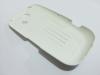 Samsung B3210 Kapak Orjinal Kalitesinde Battery Cover White