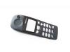 Nokia 5110 Kapak Original Xpress on Cover Black Used