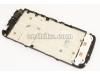 Nokia 5800 Tuş Board Flex Ekran Çerçeve Orjinal Display Frame Used