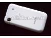 Samsung Galaxy S i9000 Kapak Original Battery Cover White New