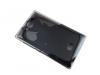 Nokia 503 Asha 503 N503 Kapak Original Back Cover Battery Cover Black New