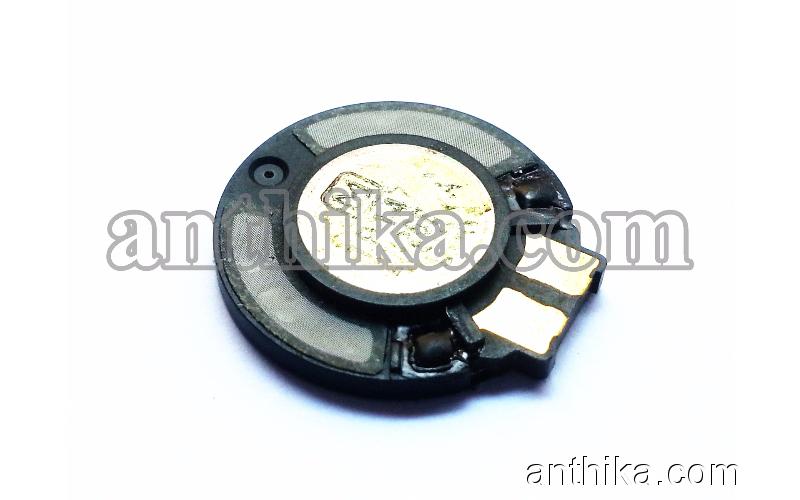 Motorola E365 Speaker Buzzer Original Loudspeaker New