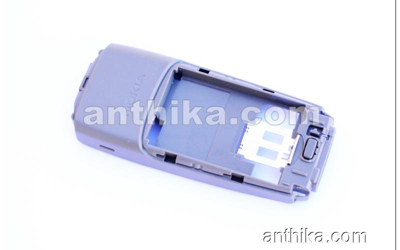 Nokia 1600 Kasa High Quality Middle Cover New