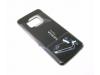 Nokia N81 Kapak Orjinal Battery Cover Black New 0251706