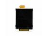 LG GB230 GB280 A155 A160 Ekran Orjinal Lcd Display New