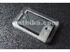 Samsung Galaxy S3 i9300 Kapak High Quality Hard Case Gray New-1