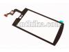 LG E900 Optimus 7 Dokunmatik Original Digitizer Touchscreen Black New