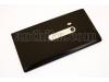 Nokia N9 N9-00 Kasa Original Unibody Back Cover Black Used-6 0258178