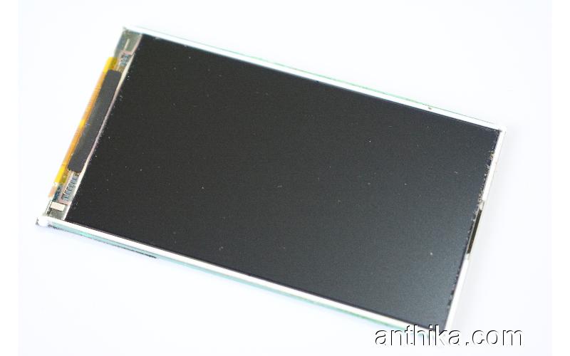 Samsung LMS320HF01 Ekran Orjinal Lcd Display Used