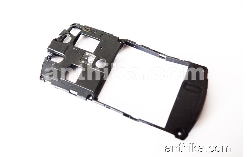 Sony Ericsson Xperia Neo V Kasa Middle Cover Used