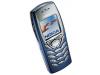 Nokia 6100 NPL-2 6.31 Türkçe Flaş TR Flash File Ufs Hwk Jaf Tornado Atf