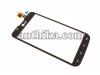 LG P715 Optimus L7 2 Dual Dokunmatik Original Digitizer Touchscreen New