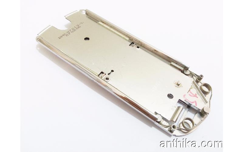 Nokia 8800 8800d Sirocco Kızak Mekanizma Orjinal Slide Assy Used