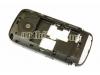 Nokia C2-03 Kasa Orjinal Middle Cover Frame Used 0258697