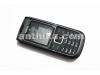 Nokia 1680 Kapak Kasa Tuş High Quality Full Housing Black New