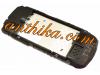 Nokia Asha 300 Kasa Buzzer Orjinal Middle Frame New Condition 5651061