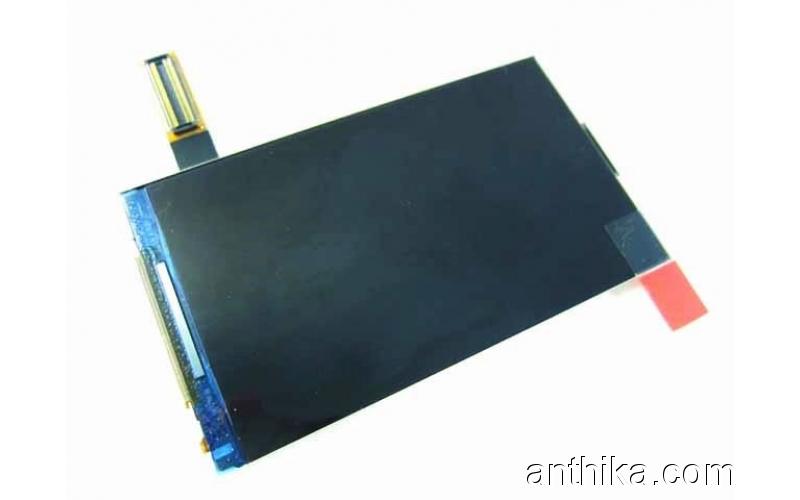 Samsung i6410 Ekran Orjinal Lcd Display New