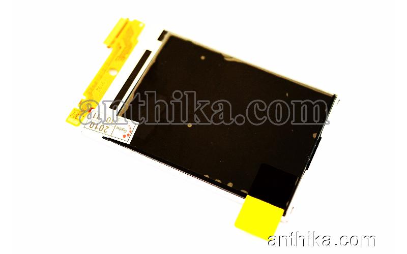 LG GT360 KS360 KC550 KF550 KF750 KF755 Original Lcd Display New