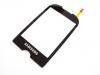 Samsung M3710 M5650 Dokunmatik Orjinal Digitizer Touchscreen New