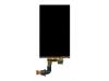 Lg Optimus L9 P760 P765 P768 Ekran Lcd Display New LM468vn1a