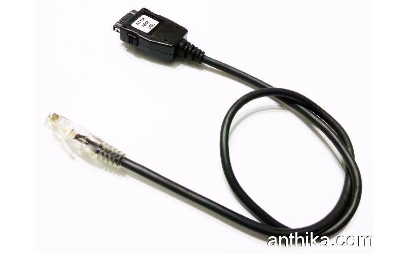 ARIA UNL Ufs Hwk Jaf Tornado Data Kablo RJ45