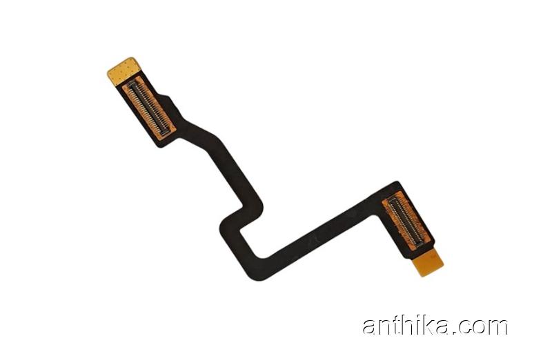 Motorola K3 Flex Film Original Flex Cable New