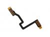 Motorola K3 Flex Film Original Flex Cable New