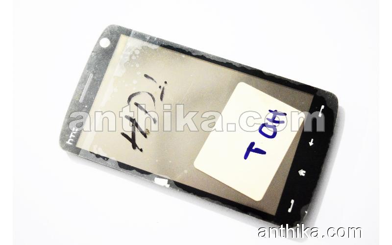 HTC HD1 Ekran Dokunmatik Original Lcd Digitizer Touchscreen New