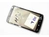 HTC HD1 Ekran Dokunmatik Original Lcd Digitizer Touchscreen New