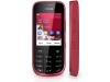 Nokia Asha 202 RM-834 20.36 Türkçe Flaş TR Flash File Ufs Hwk Jaf Atf