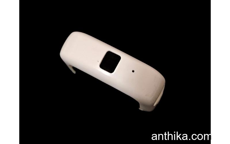 Nokia 5700 Kapak High Quality Bottom Cover White New