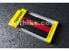 Samsung S3 i9300 Kapak High Quality Back Cover Ferrari New in Box