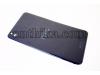 HTC Desire 816 Kapak Original Battery Cover Navy Blue Used 74H02671-12M