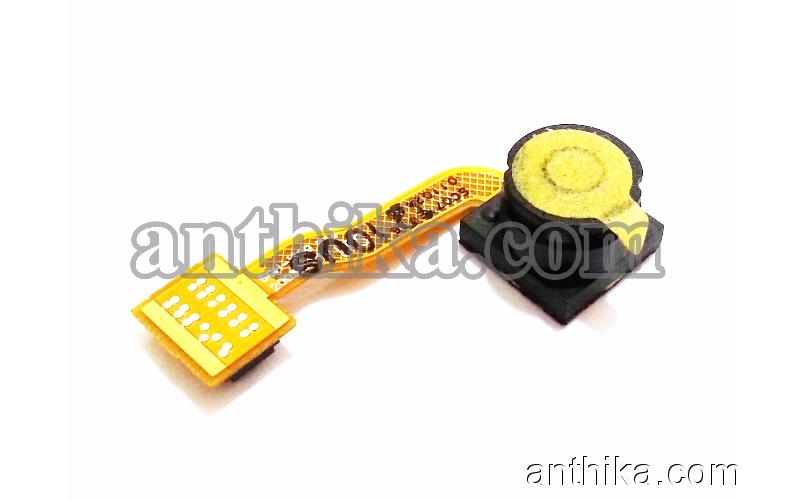 Samsung I300 Kamera Flex Original Camera Module Flex New GH59-02324A