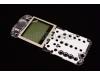 Motorola C330 C332 Ekran Original Lcd Display New