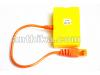 Nokia N97 Ufs Kablo Hwk Tornado Jaf Griffin ATF Data Cable New