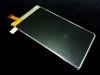 Nokia 5230 5800 N97 Mini X6 C6 Ekran Orjinal Lcd Part No : 4850098