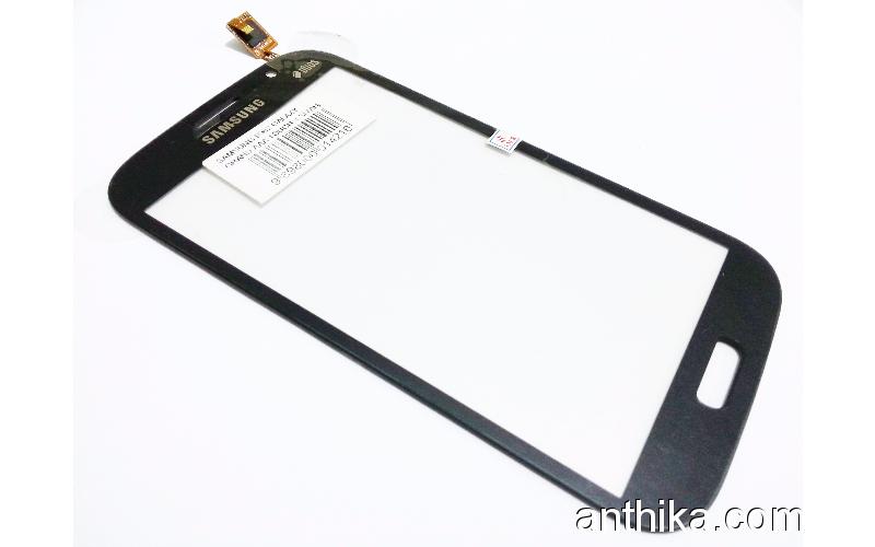 Samsung I9082 I9128 Galaxy Grand Dokunmatik Digitizer Touchscreen