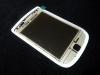 Blackberry 9800 9810 Torch Ekran Orjinal Lcd DisplayWhite New