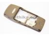 Nokia 2300 Kasa Original Middle Cover 9492069