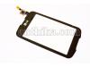 LG P500 P503 Optimus One Dokunmatik Original Digitizer Touchscreen New