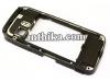 Nokia 5800 Kasa Anten Buzzer Orjinal Middle Cover Frame Loudspeaker