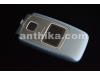 Nokia 6103 Kapak Original Front Cover Ice Blue New 0266911