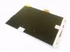 Samsung Galaxy Mini S5368 S5570 S5578 Ekran Orjinal Lcd Display New