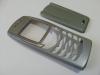 Nokia 6100 Kapak Original Xpress On Cover Used-3