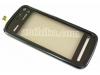 Nokia 5800 XpressMusic Dokunmatik Orjinal Digitizer Touchscreen Black