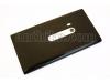 Nokia N9 N9-00 Kasa Original Unibody Back Cover Black Used-12 0258178